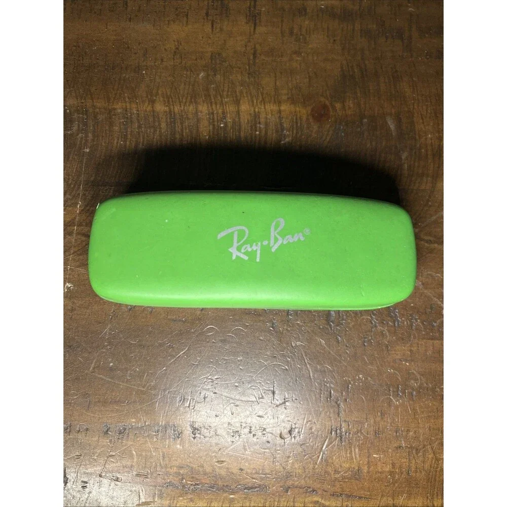 Ray-Ban ray ban