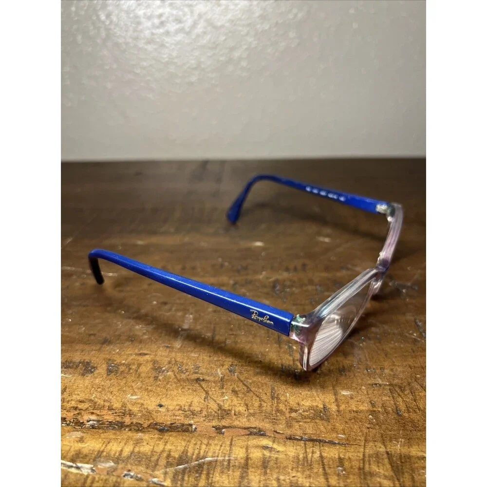 Ray-Ban ray ban
