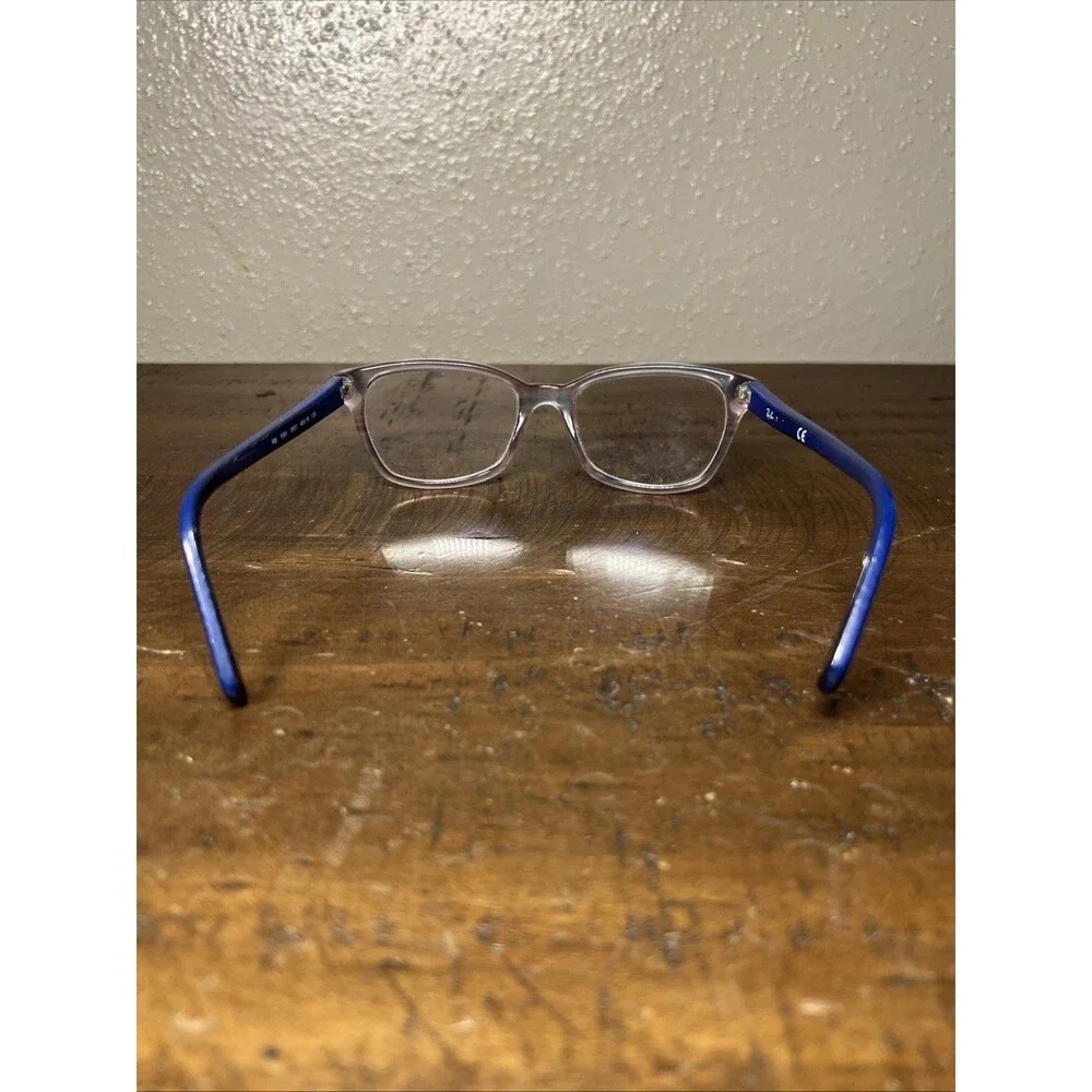 Ray-Ban ray ban