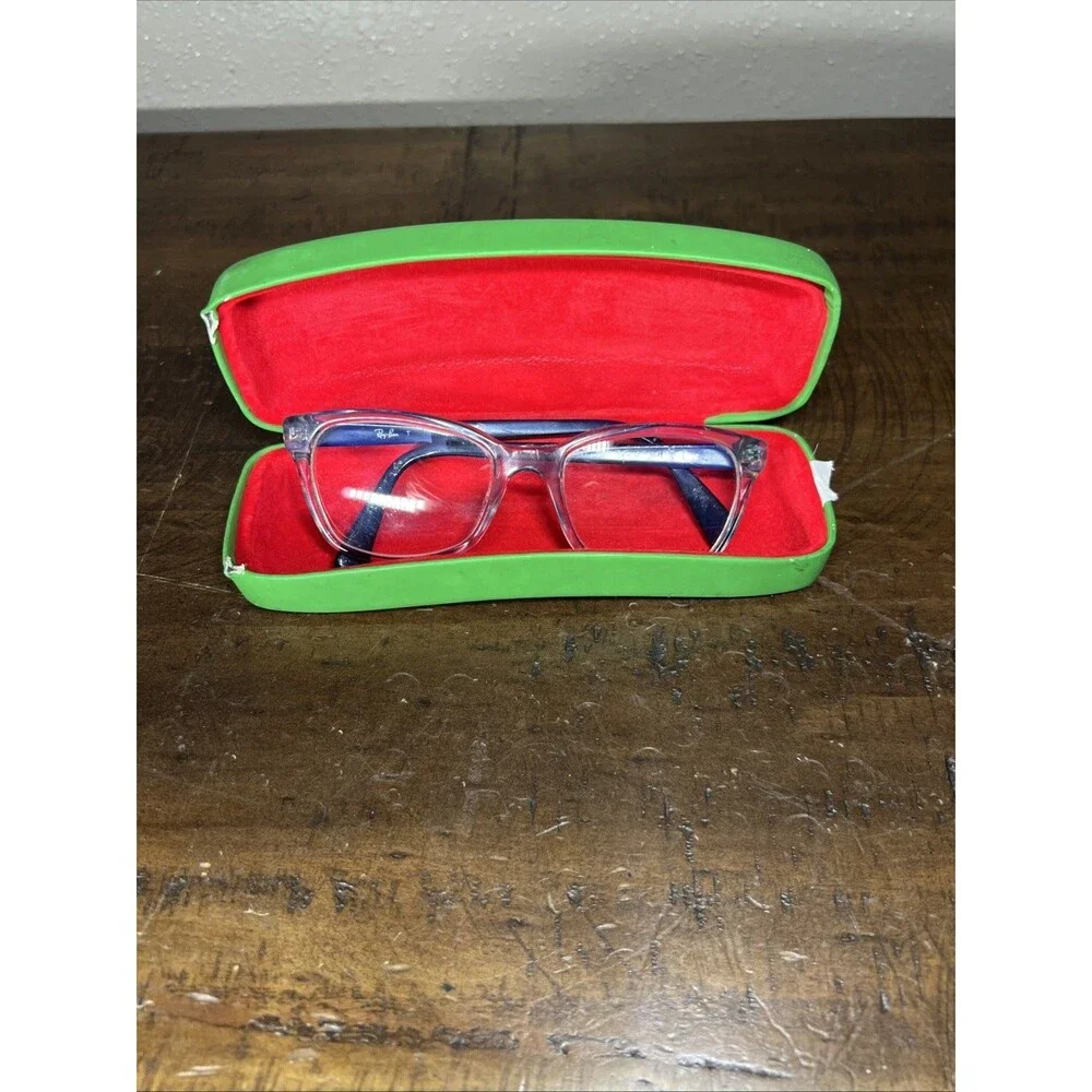 Ray-Ban ray ban