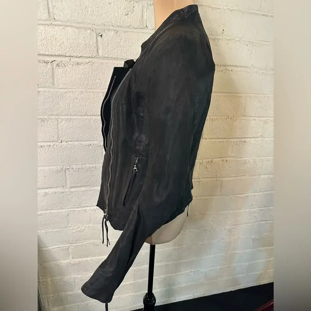 11 By Boris Bidjan Saberi 11 by