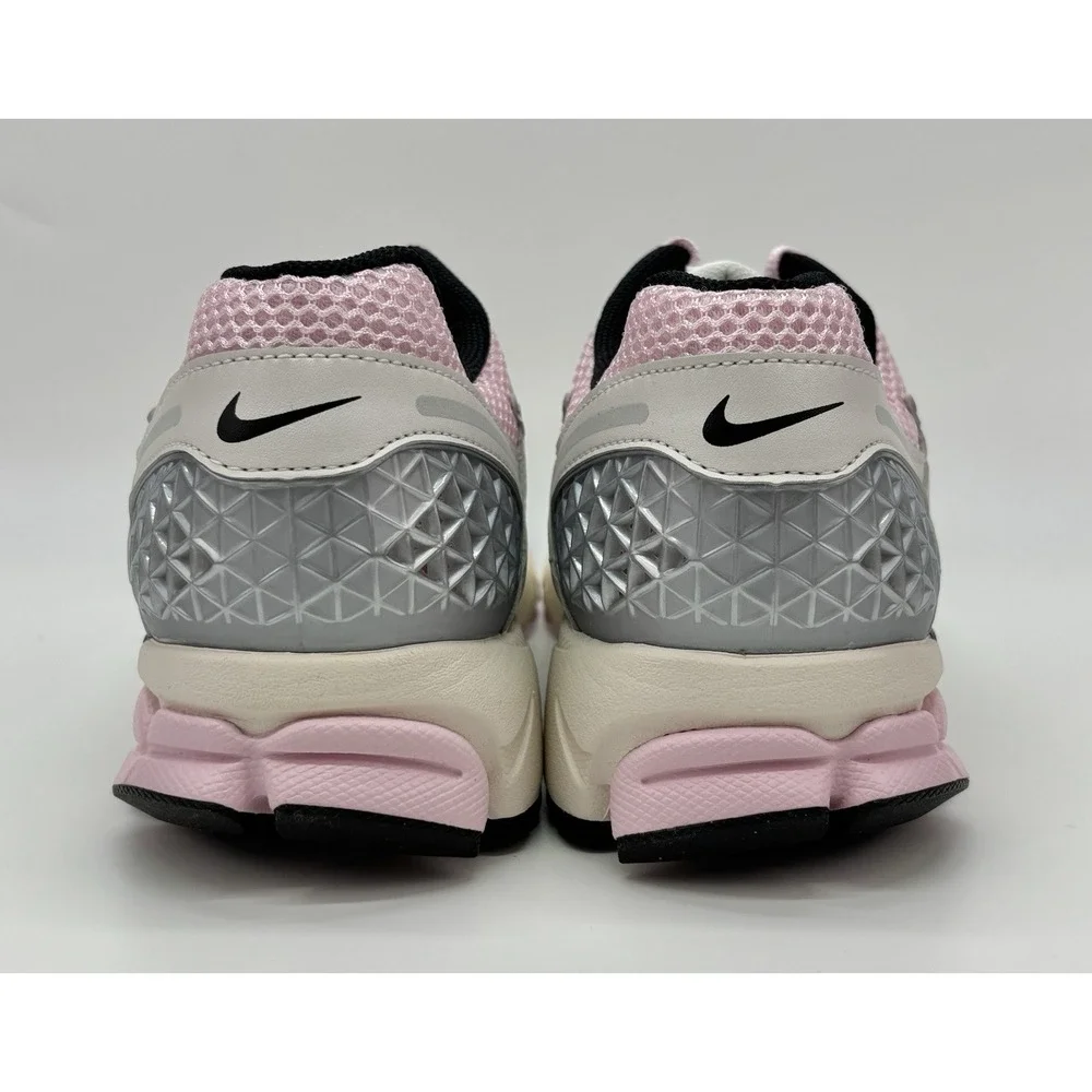 Nike brand new