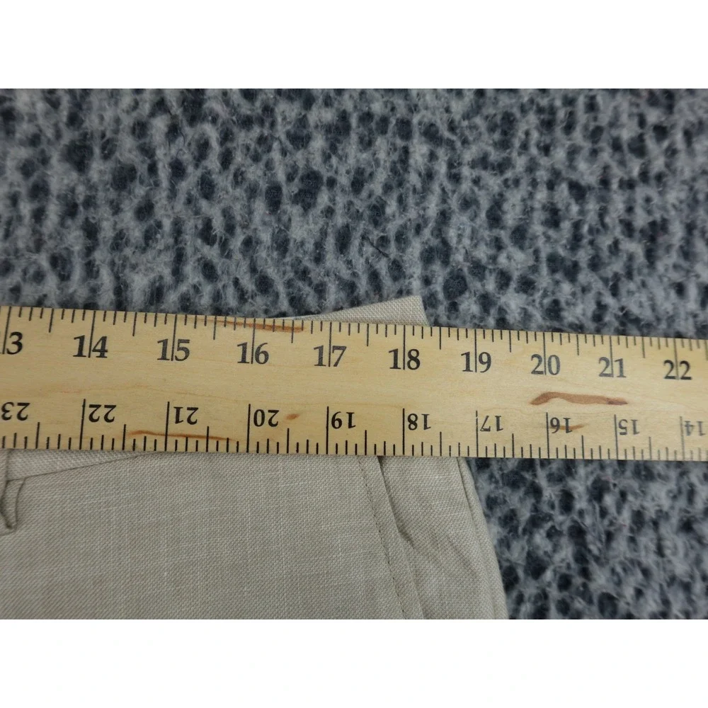 Tommy Bahama tailored trousers