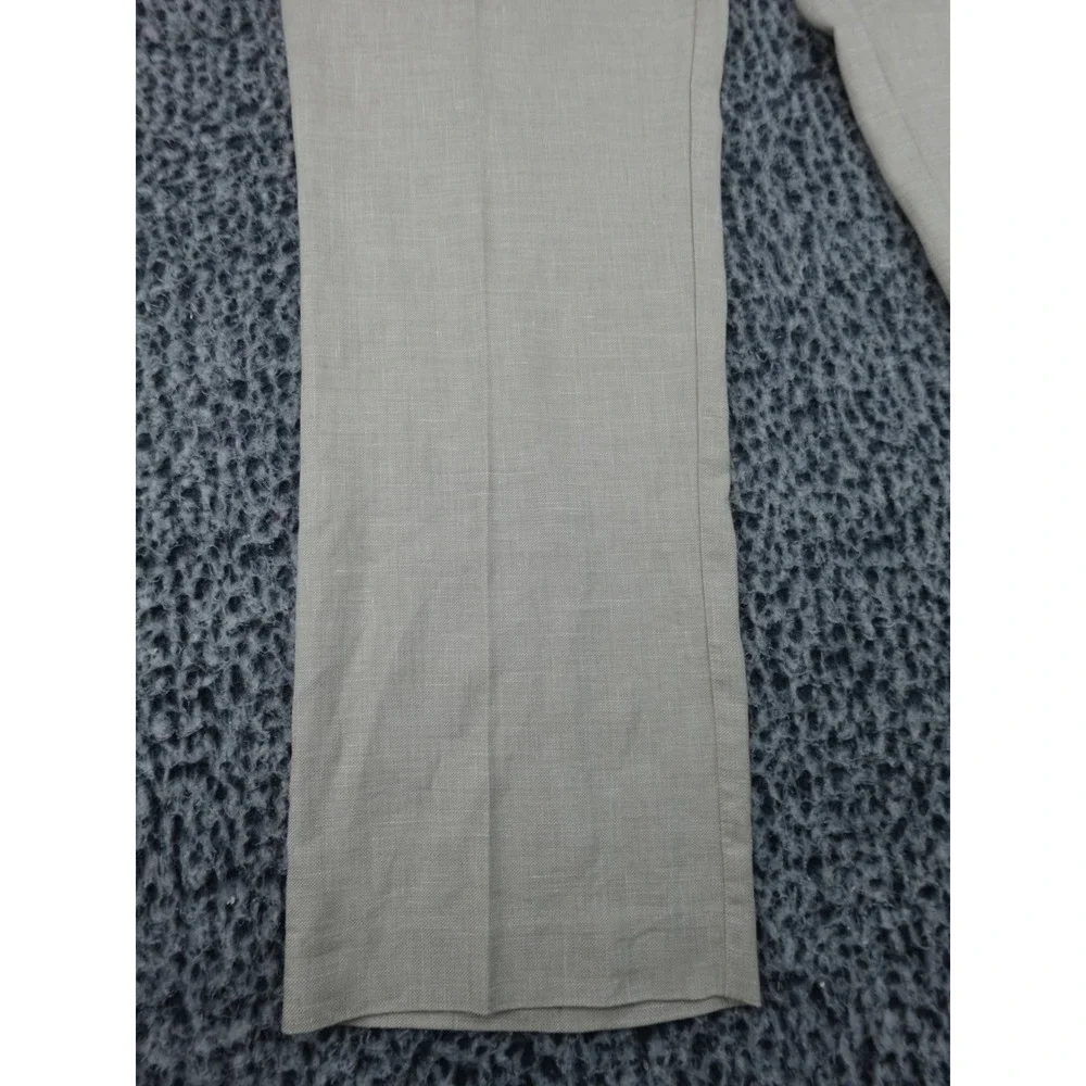 Tommy Bahama tailored trousers