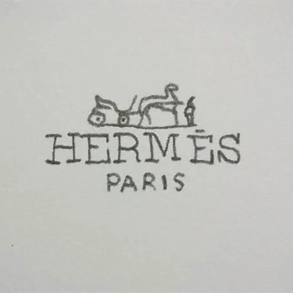 Hermes item information