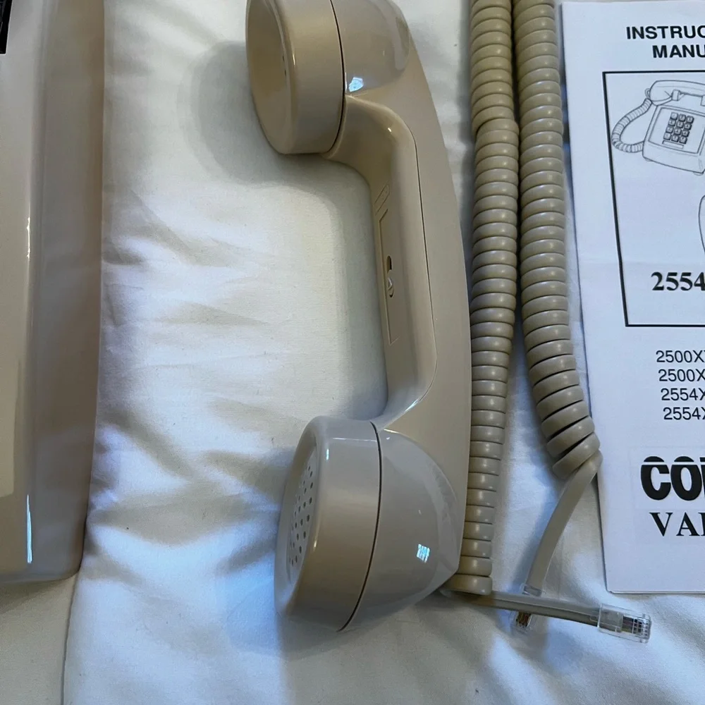 cortitelco brand new
