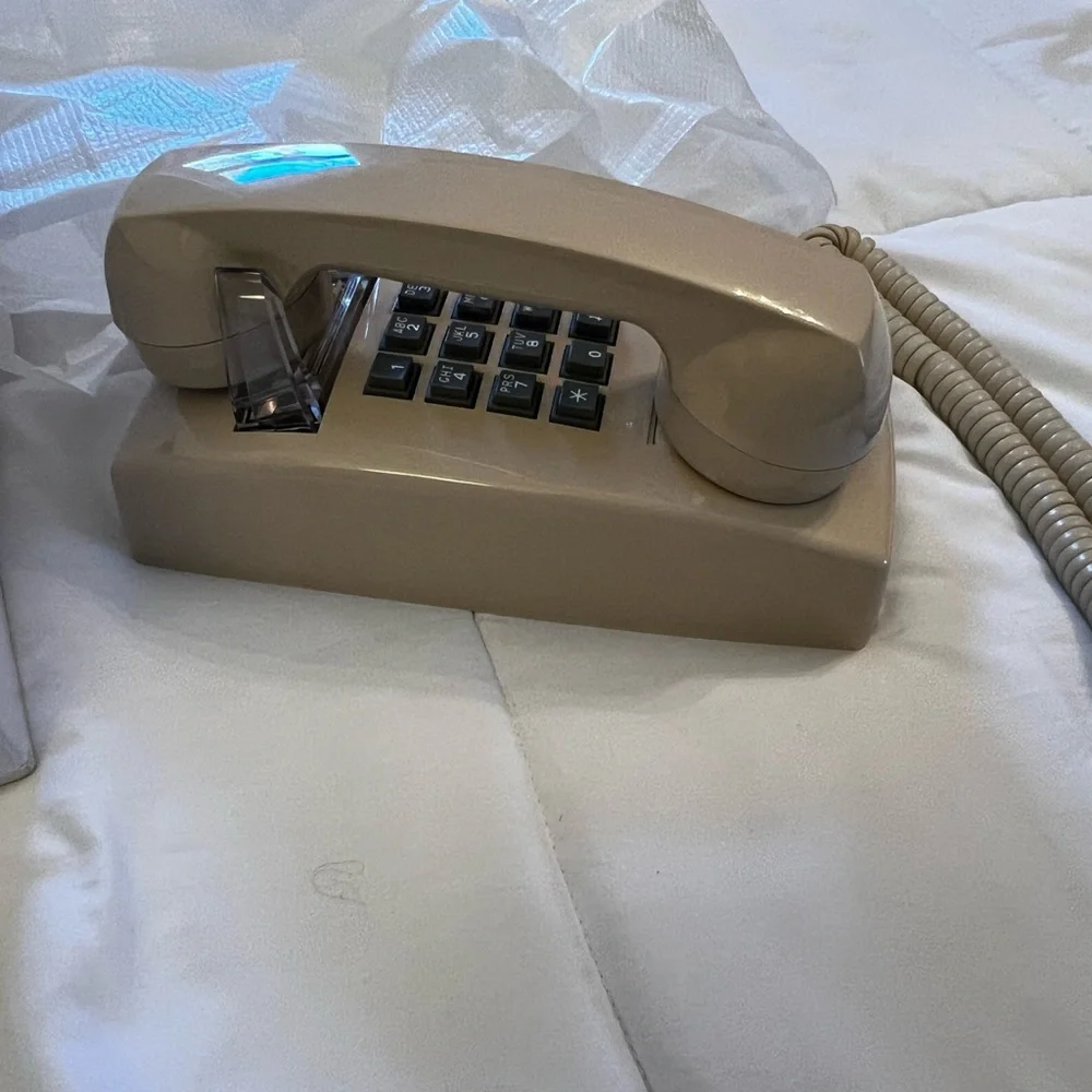 cortitelco brand new