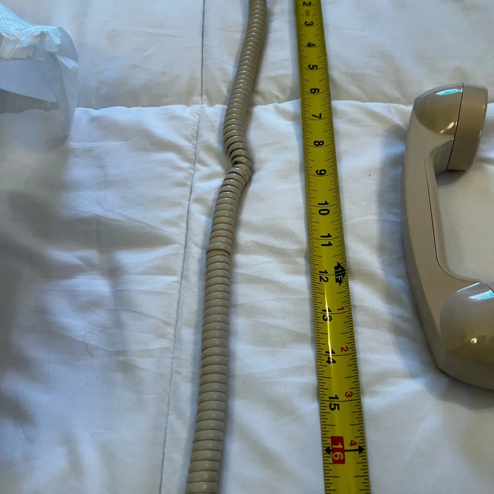 cortitelco brand new