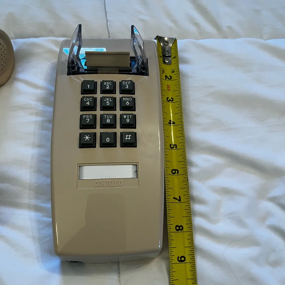cortitelco brand new