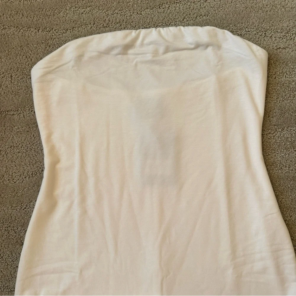 Reformation new nwt