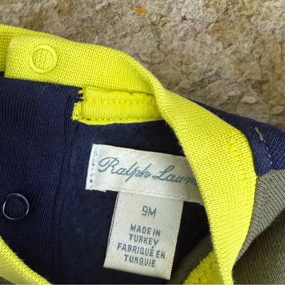 Ralph Lauren ralph lauren