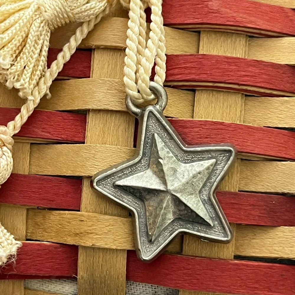 Longaberger ask shipping from