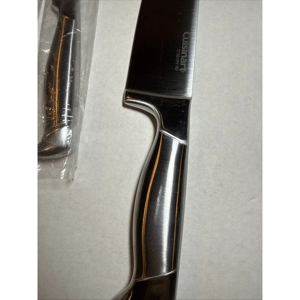 Cuisinart brand new