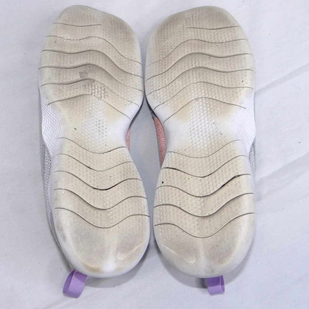 Nike activity flexible fit
