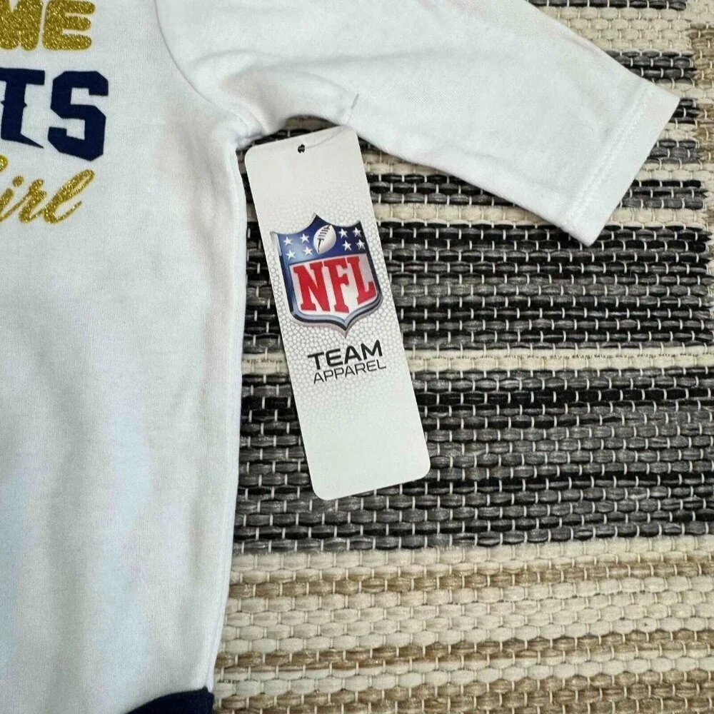 NFL nwt team