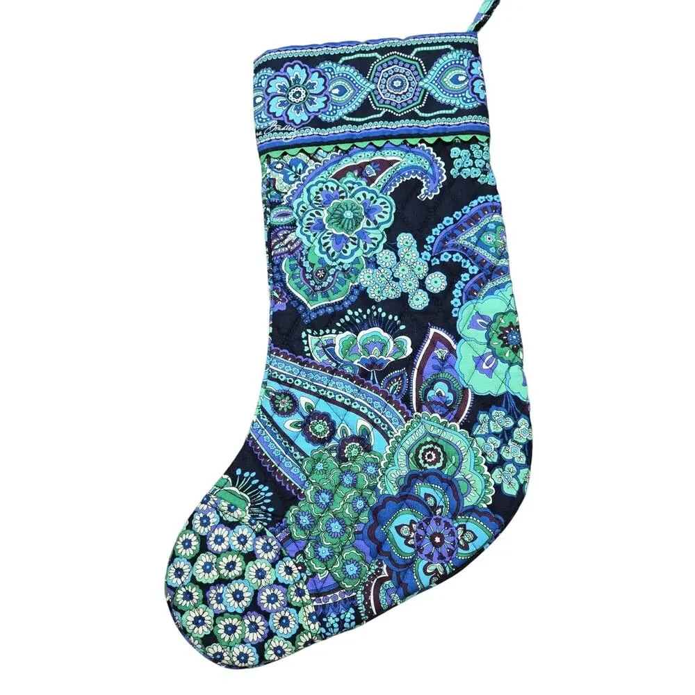 Vera Bradley minor signs