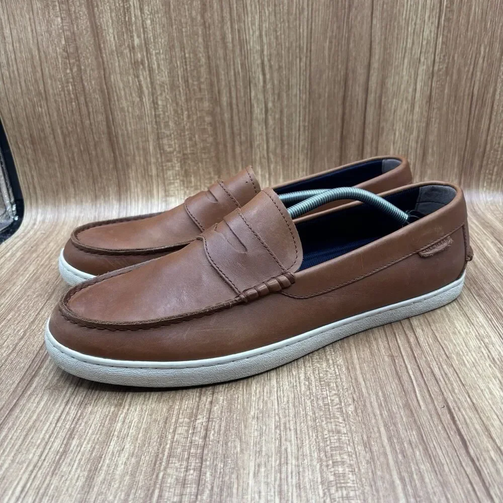 Cole Haan cole haan