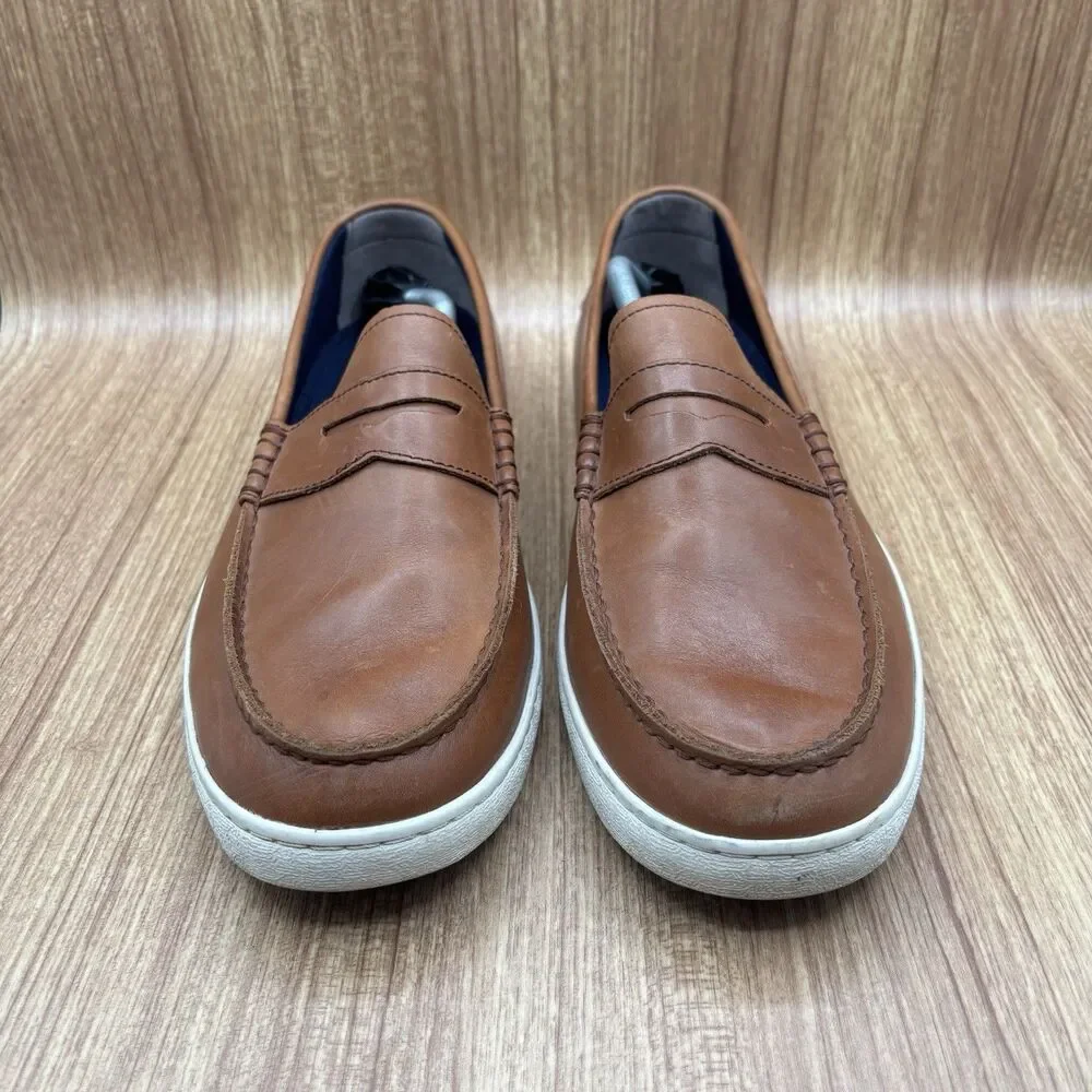 Cole Haan cole haan
