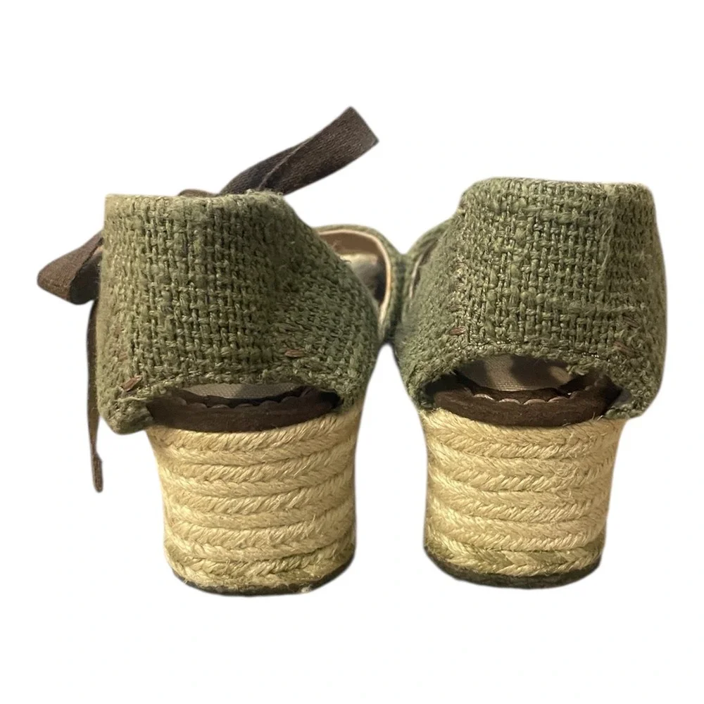 UGG australia lucianna