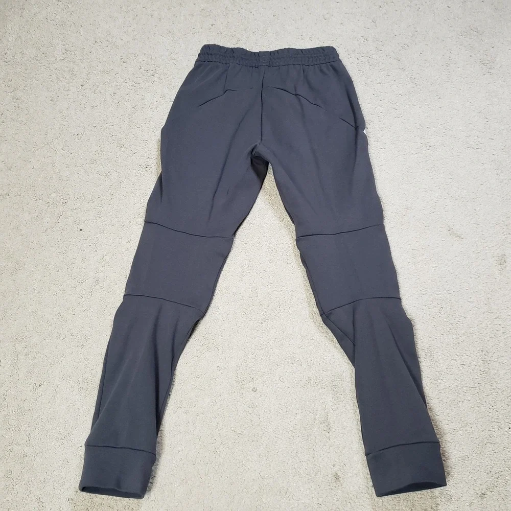 adidas nwt charlotte