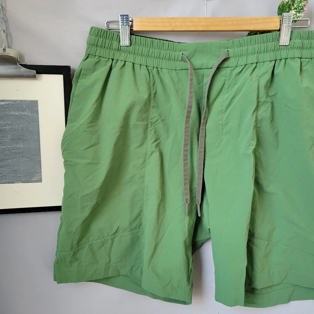 lululemon athletica lululemon bowline