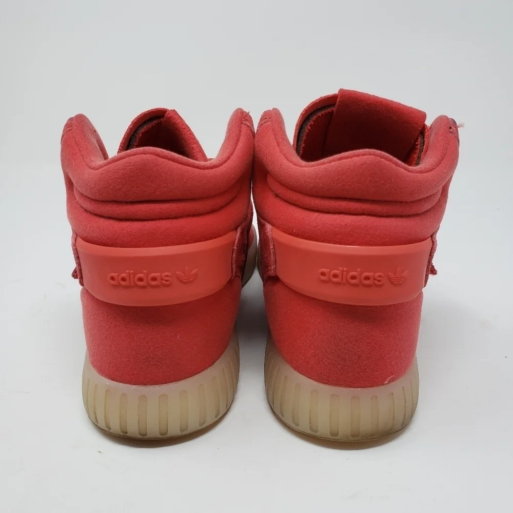 adidas sneakers tubular