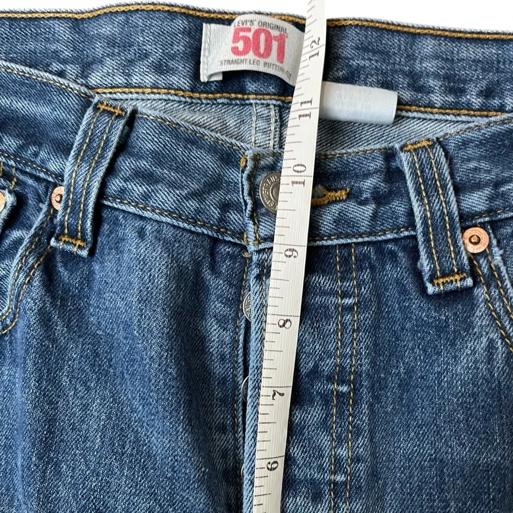 Levis classic levi’s