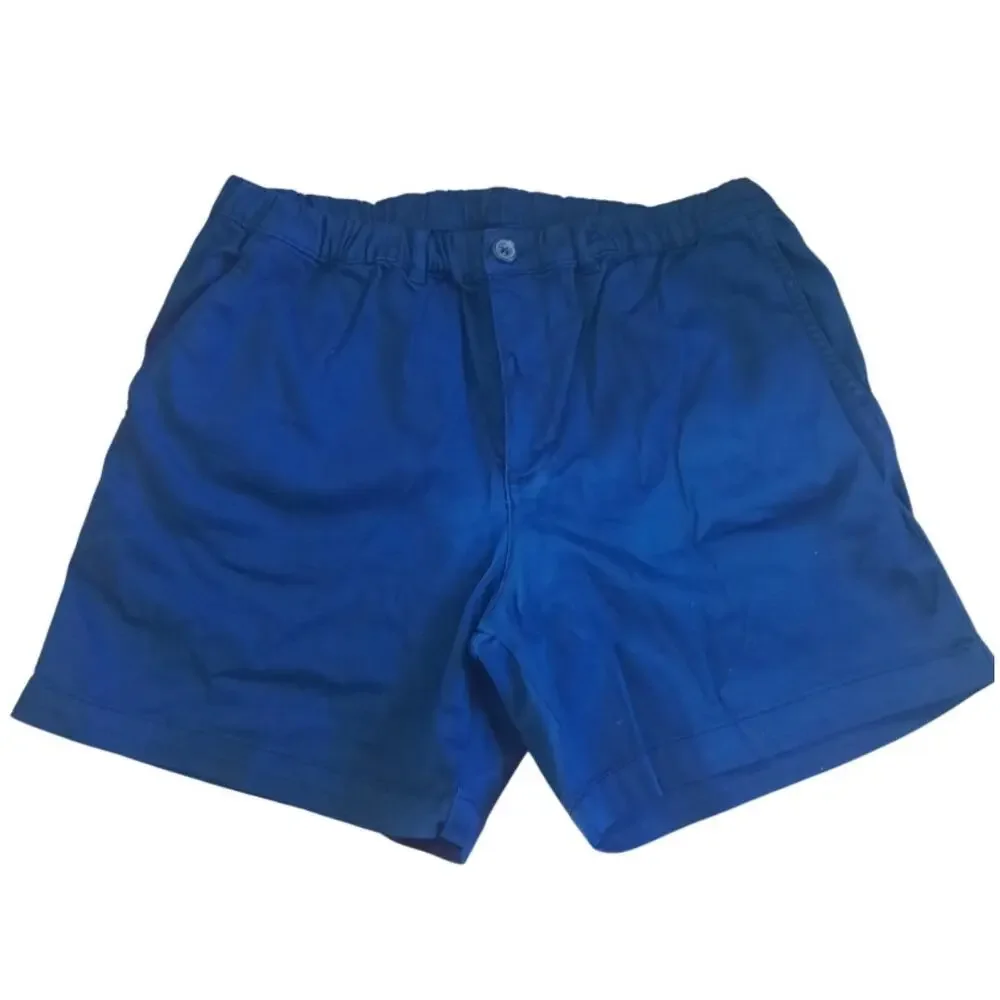 Bearbottom clothing mens