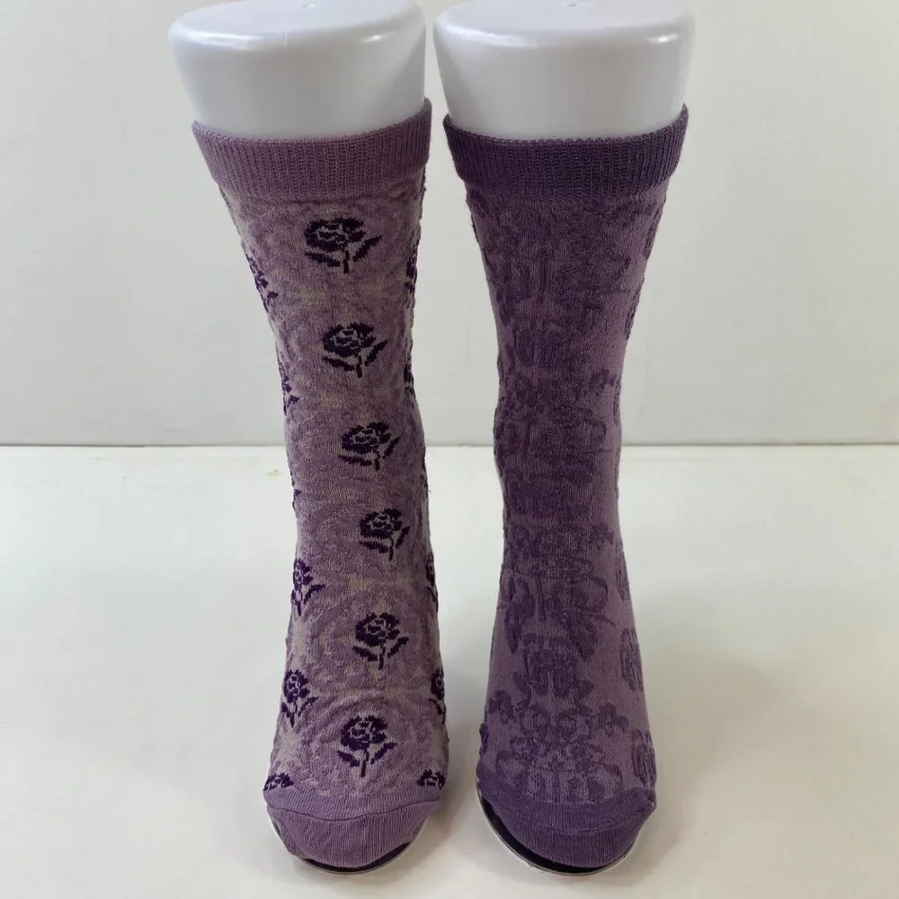 Your Missing Sock nothing just