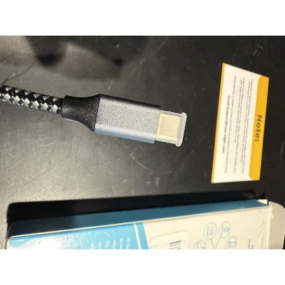 N/A newmight usb