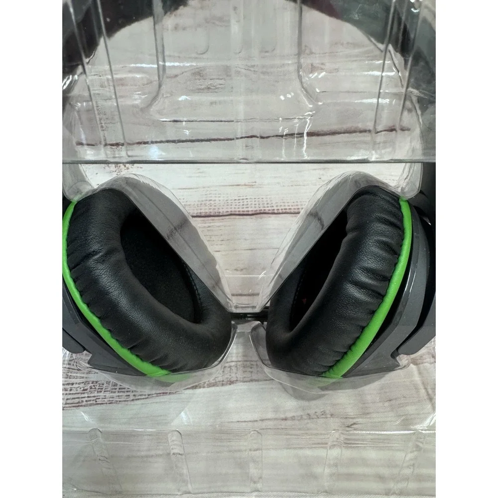 Hyperx types expand