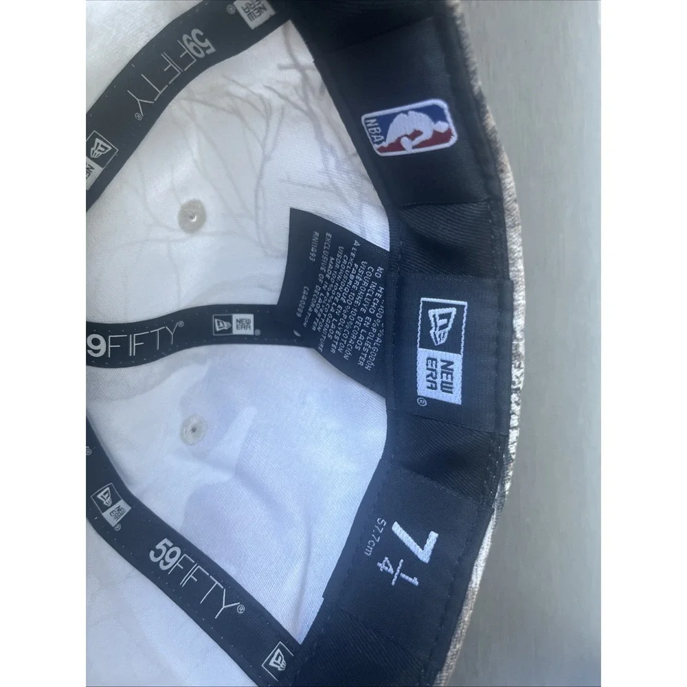 New Era product new