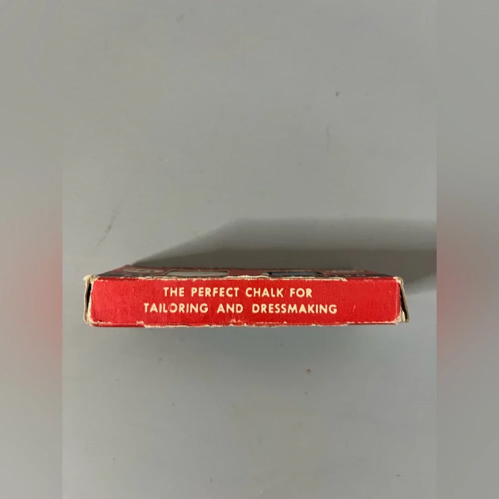 Dritz *opened box