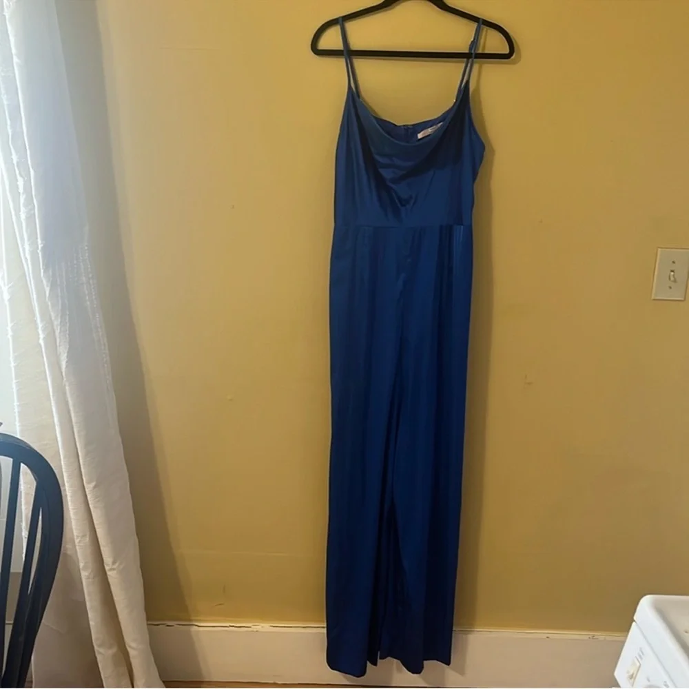 Anthropologie size gently