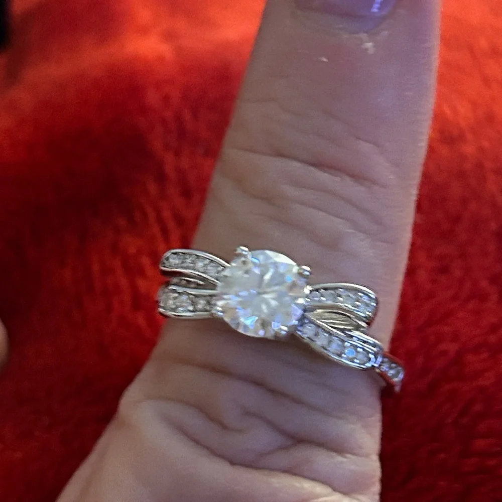 beautiful size