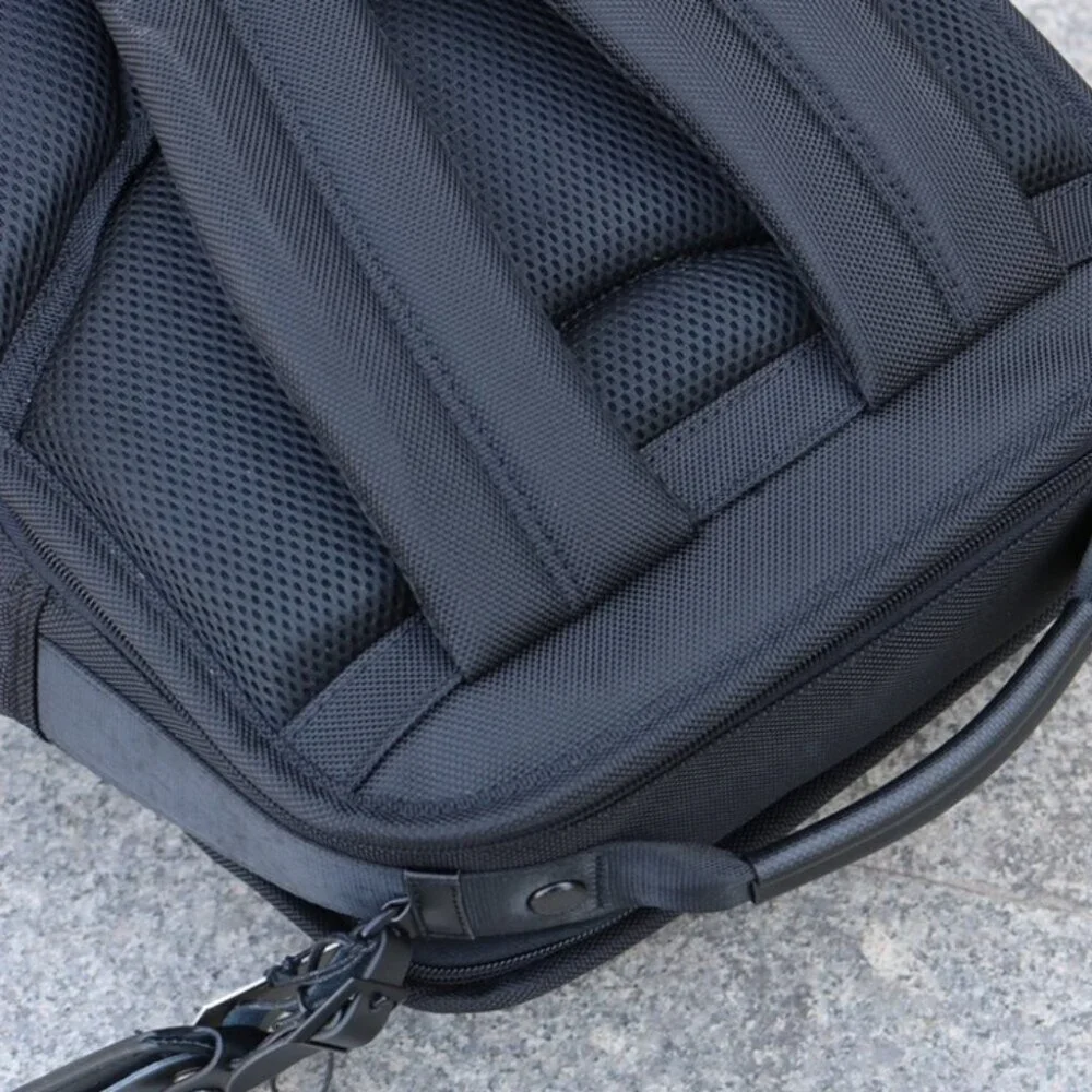 Tumi brand new