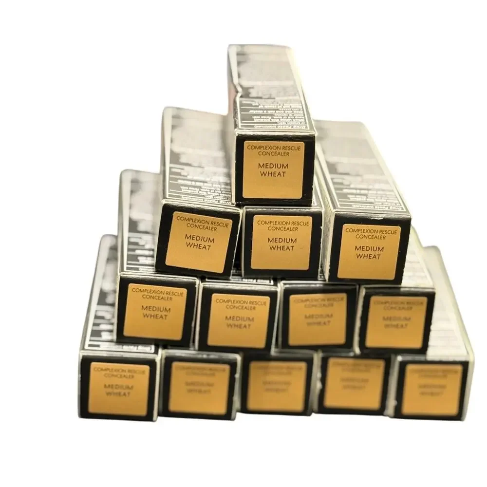 bareMinerals see expiration