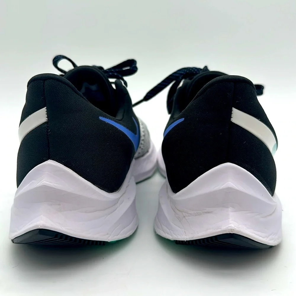 nike women