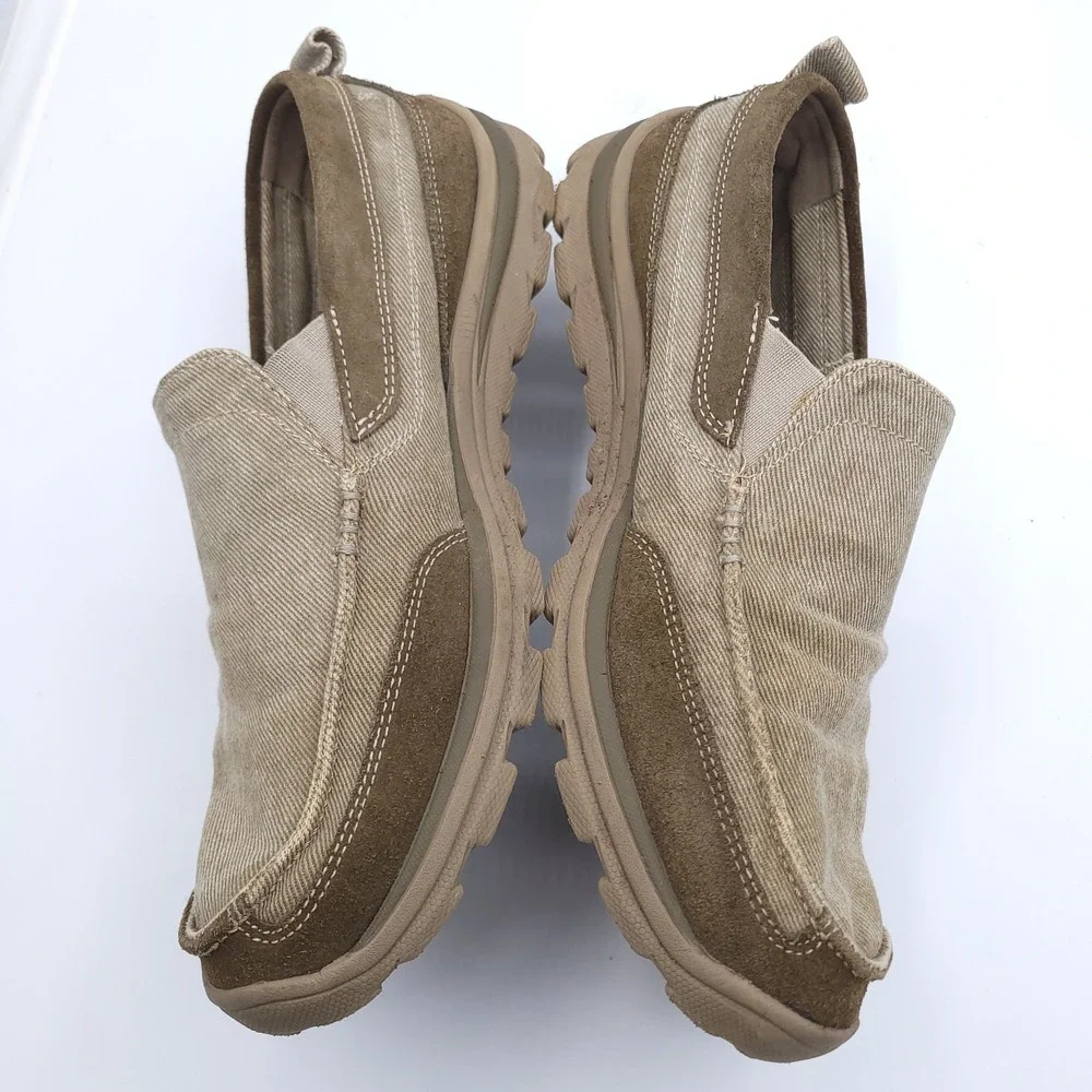 Skechers shoes mens