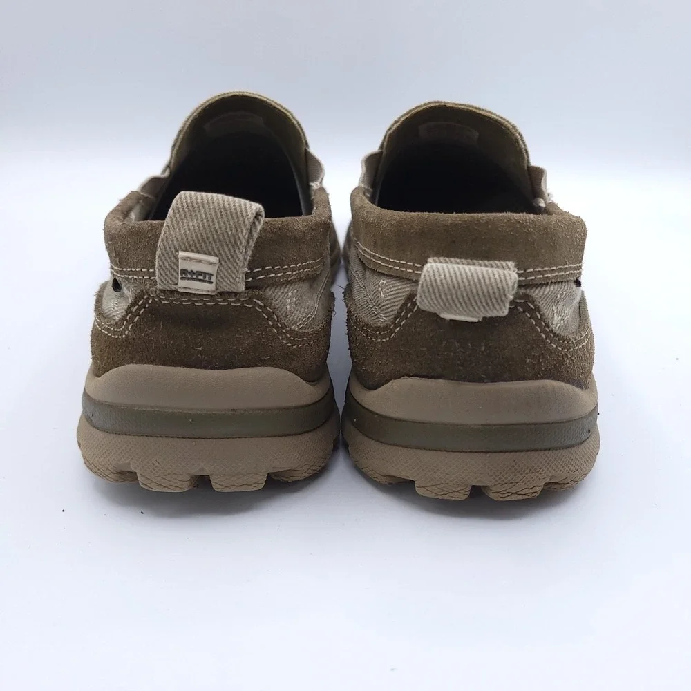 Skechers shoes mens