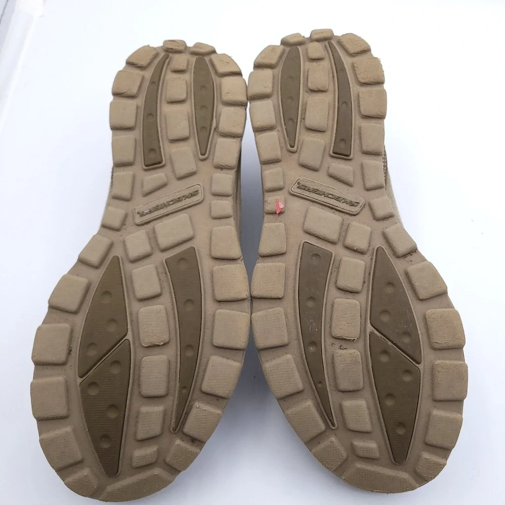 Skechers shoes mens