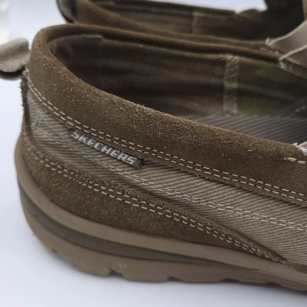Skechers shoes mens