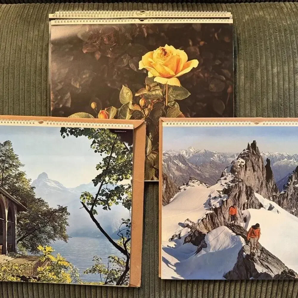 N/A some views