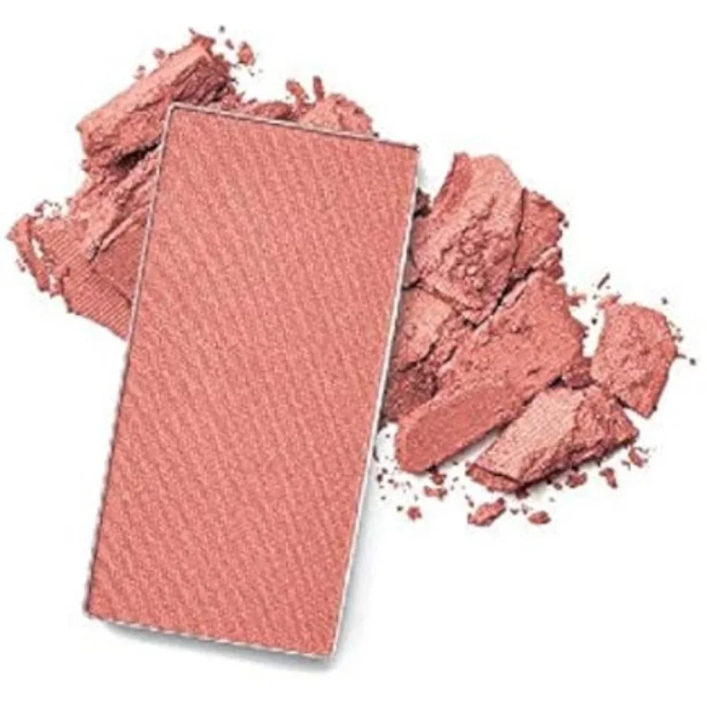 Mary Kay Mineral Cheek‎ Color