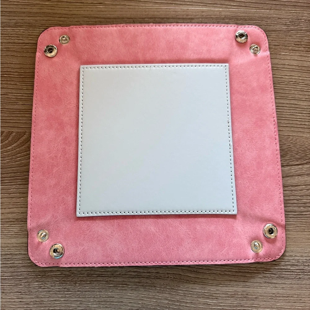 N/A nip handmade