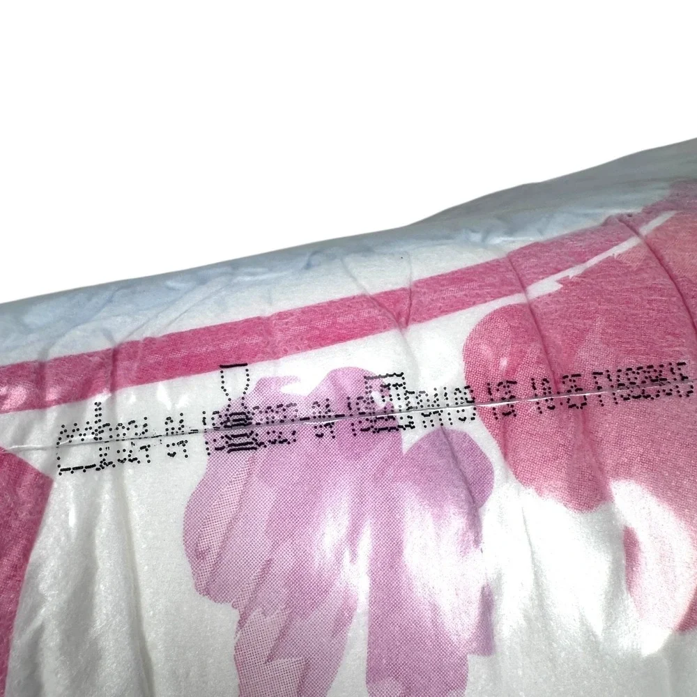 GoodNites bedtime bedwetting