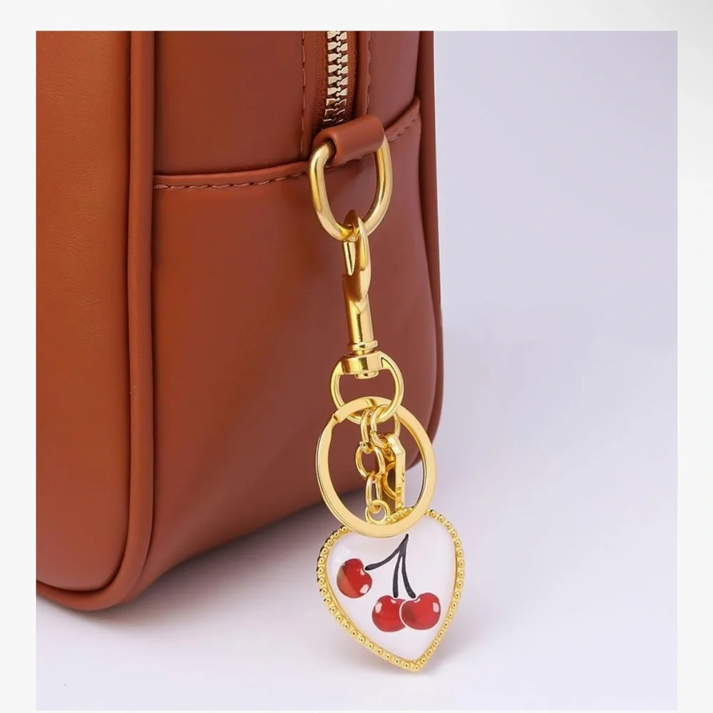 N/A charming romantic