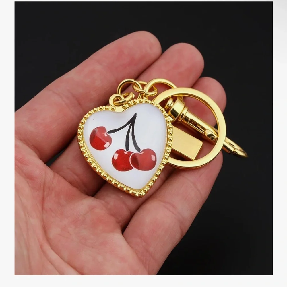 N/A charming romantic