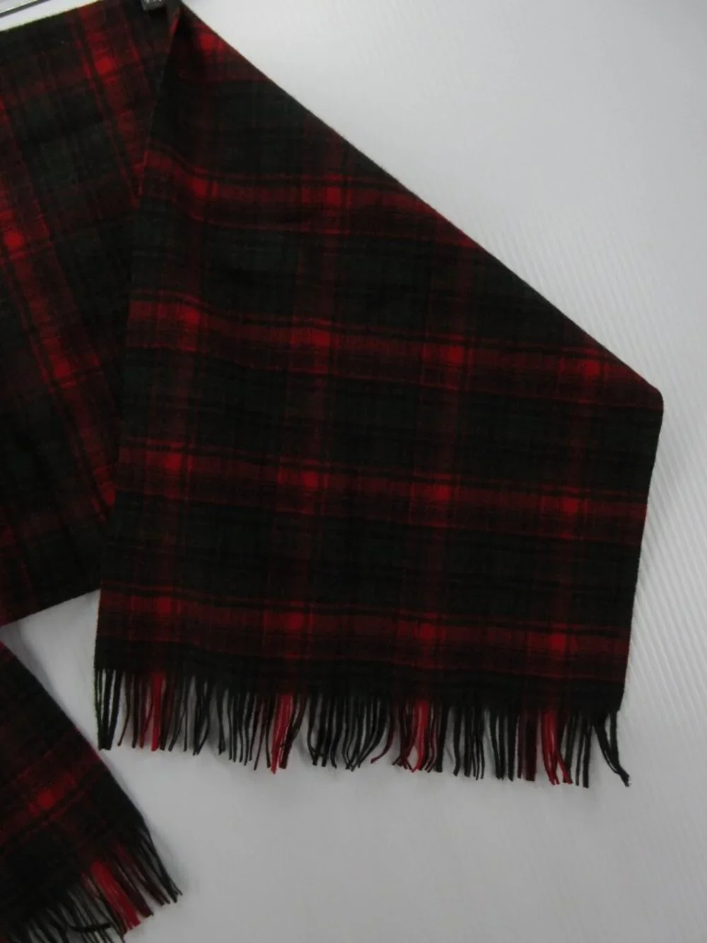Pendleton pre owned