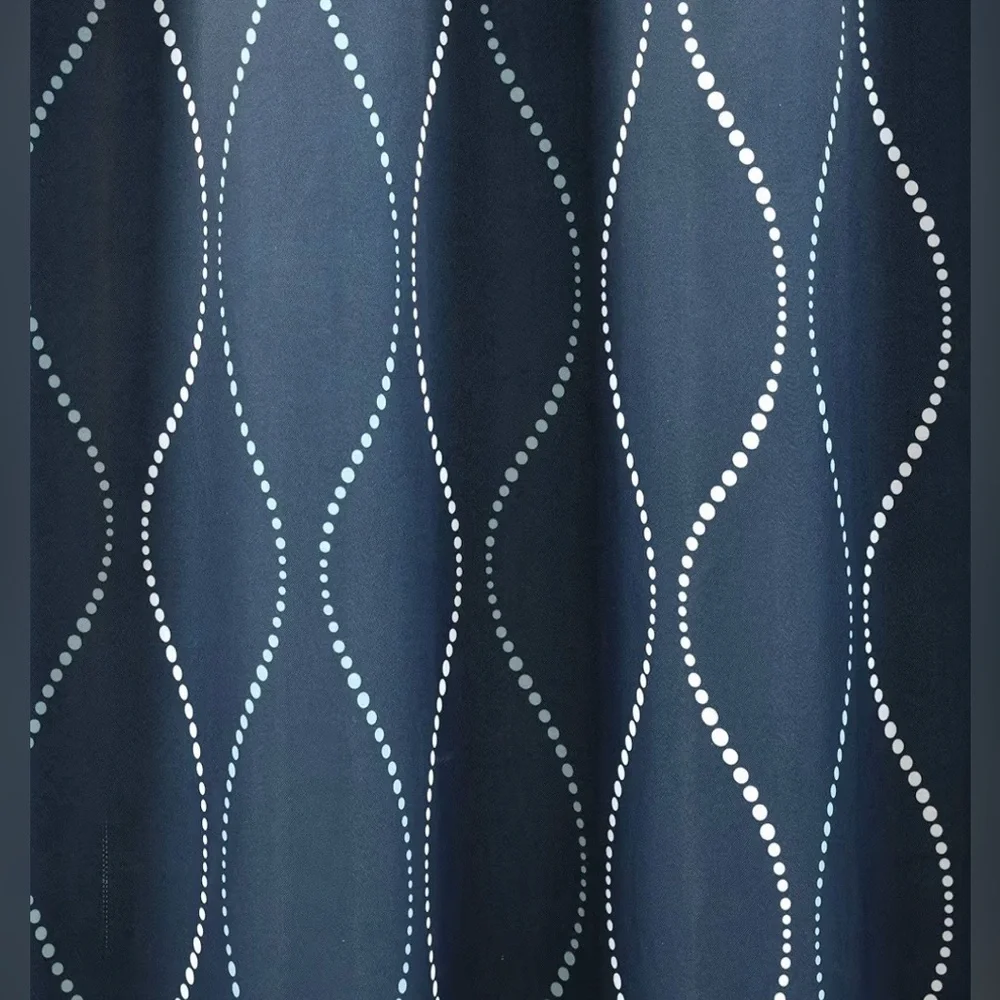 Lush Decor polyester enhance